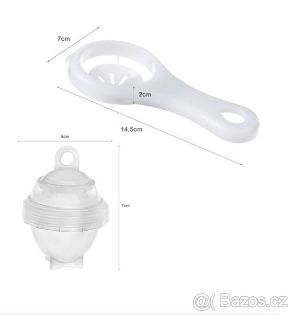 formičky na vajíčka - 3