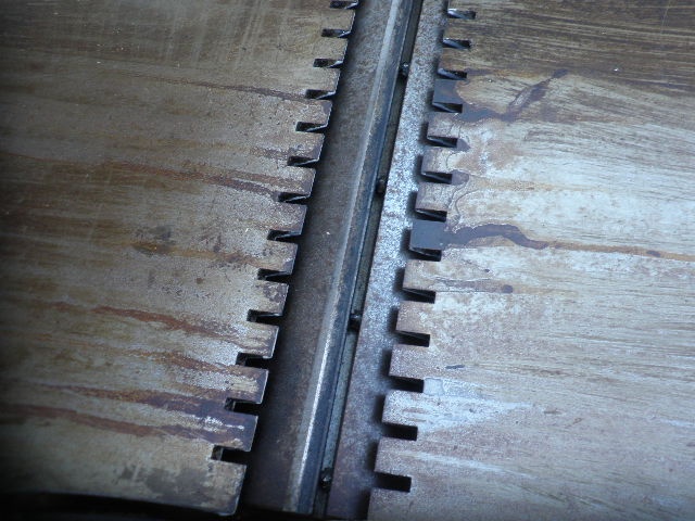 hoblovka s protahem - 3