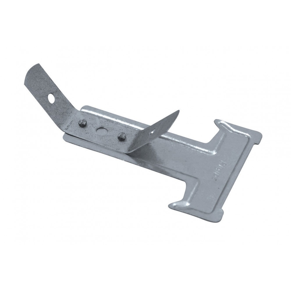 Zbytky po sádrokartonu - 3