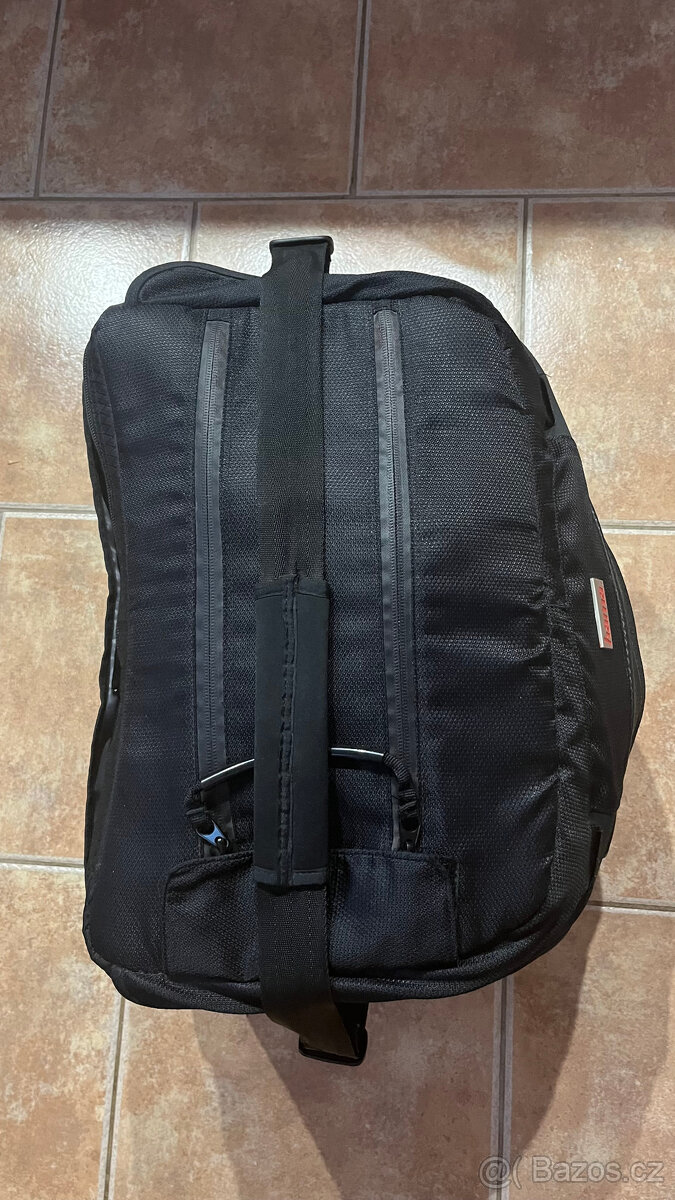 Fotobrašna HAMA - 3