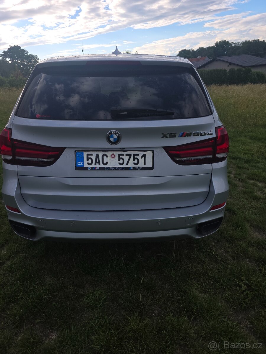 Prodej BMW - 3