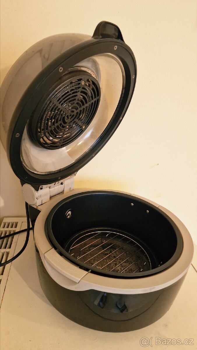 VitAir 1400W 10L - 3