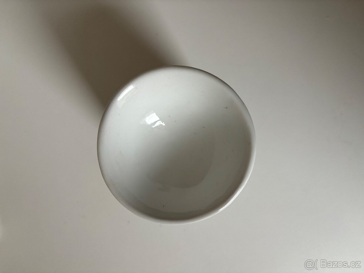 Aromalampa pro vonný vosk a oleje - vosky navíc - 3