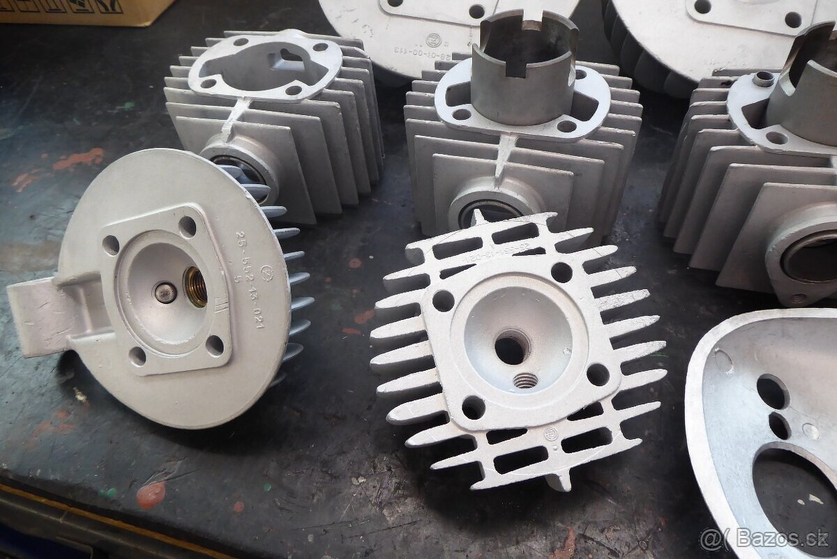 diely čz, valce jaweta, stadion - 3