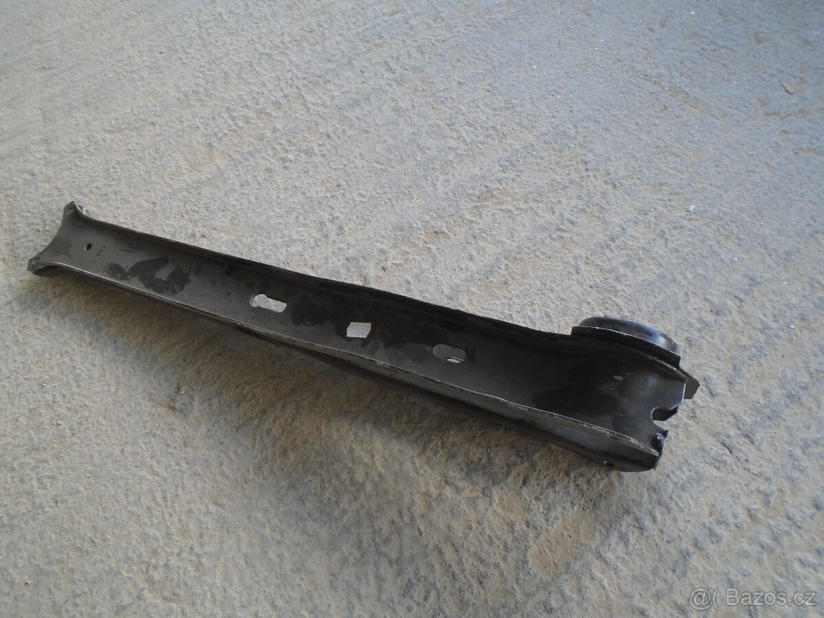 škoda 100, 110, 110R, 105, 120, Garde - 3