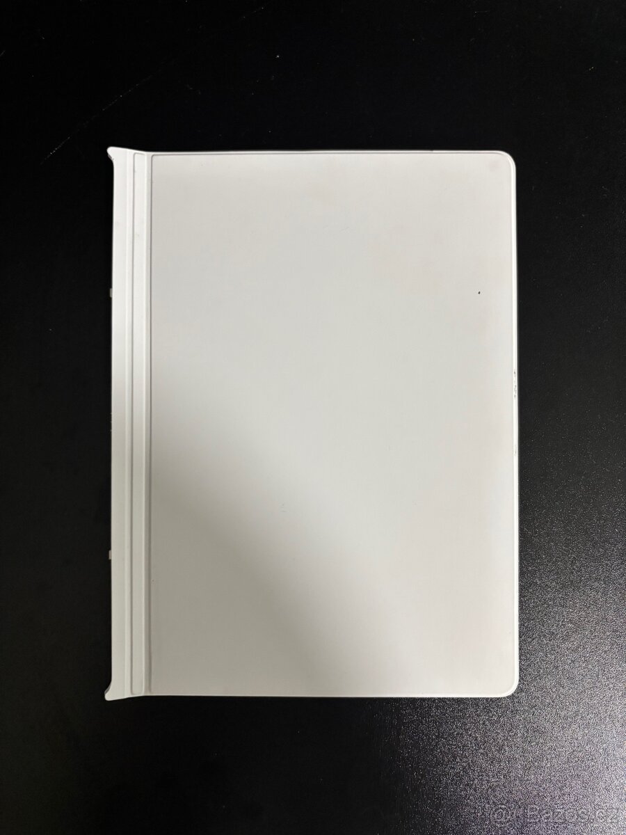 obal na tablet Samsung Galaxy Tab S9|S9 5G|S9 FE|S9 FE 5G - 3