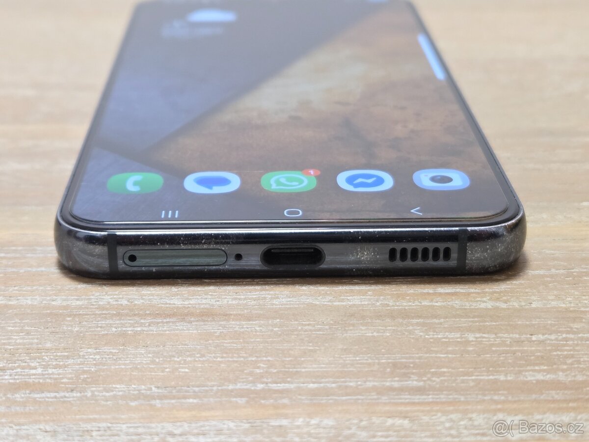 Samsung Galaxy S22 256GB - 3