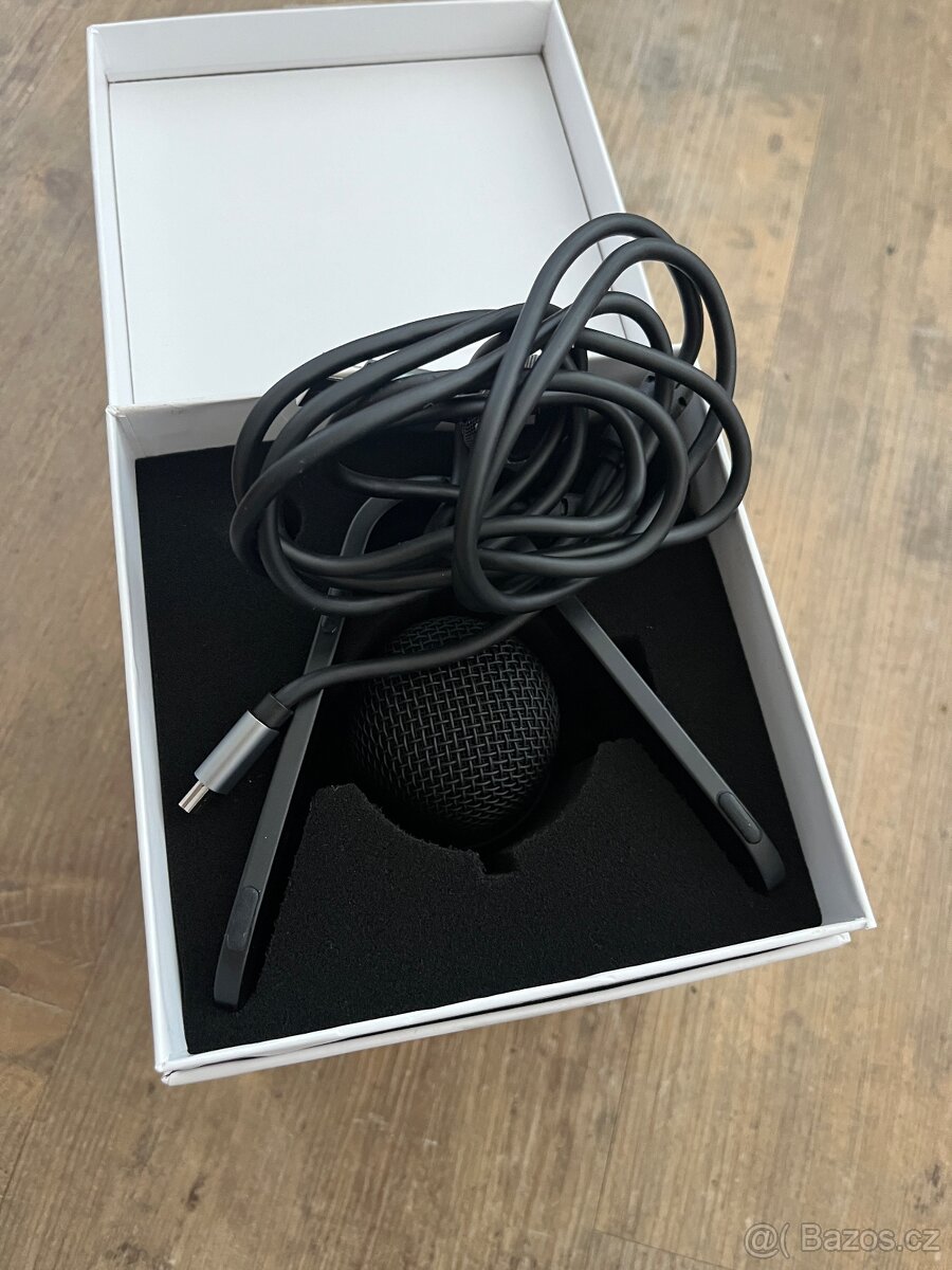 Mikrofon FIFINE K678 - 3