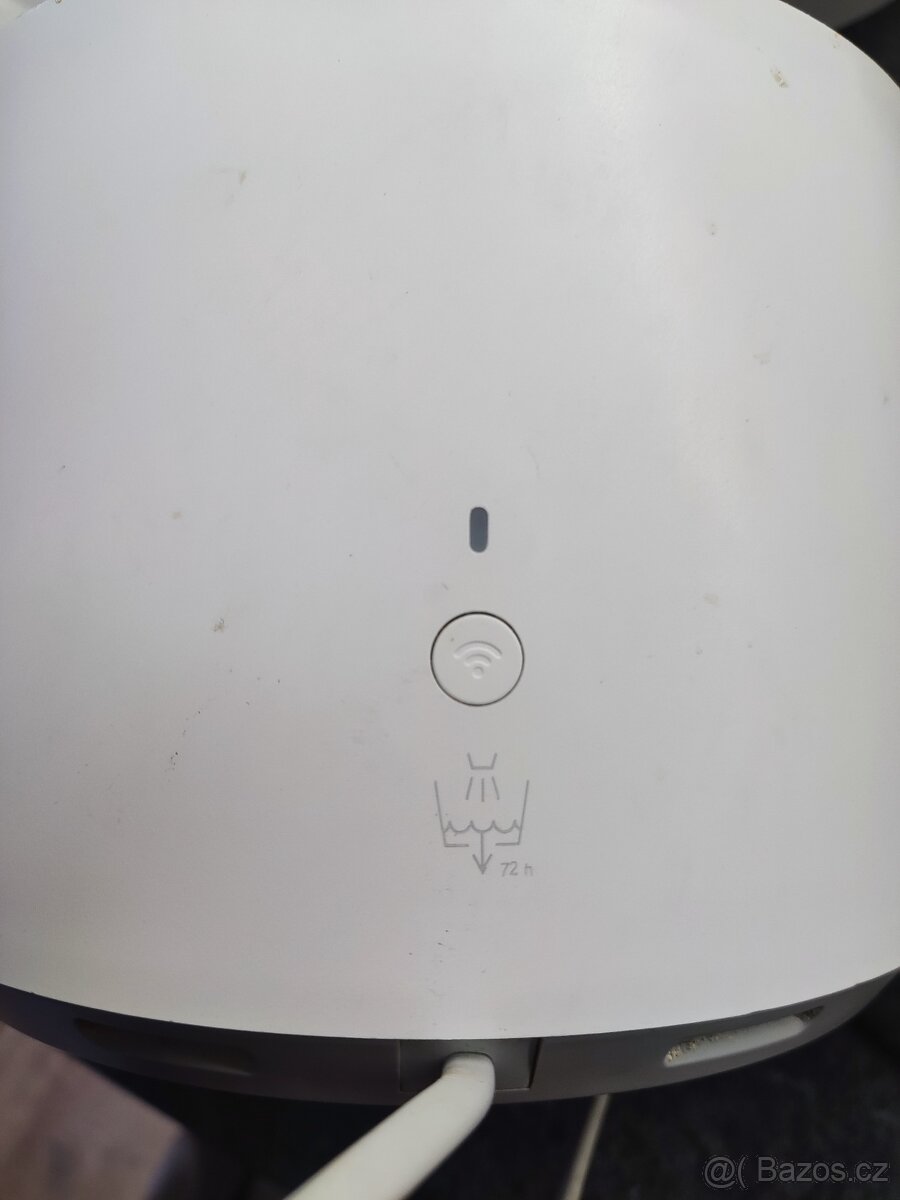 Zvhčovač Mi Smart - 3