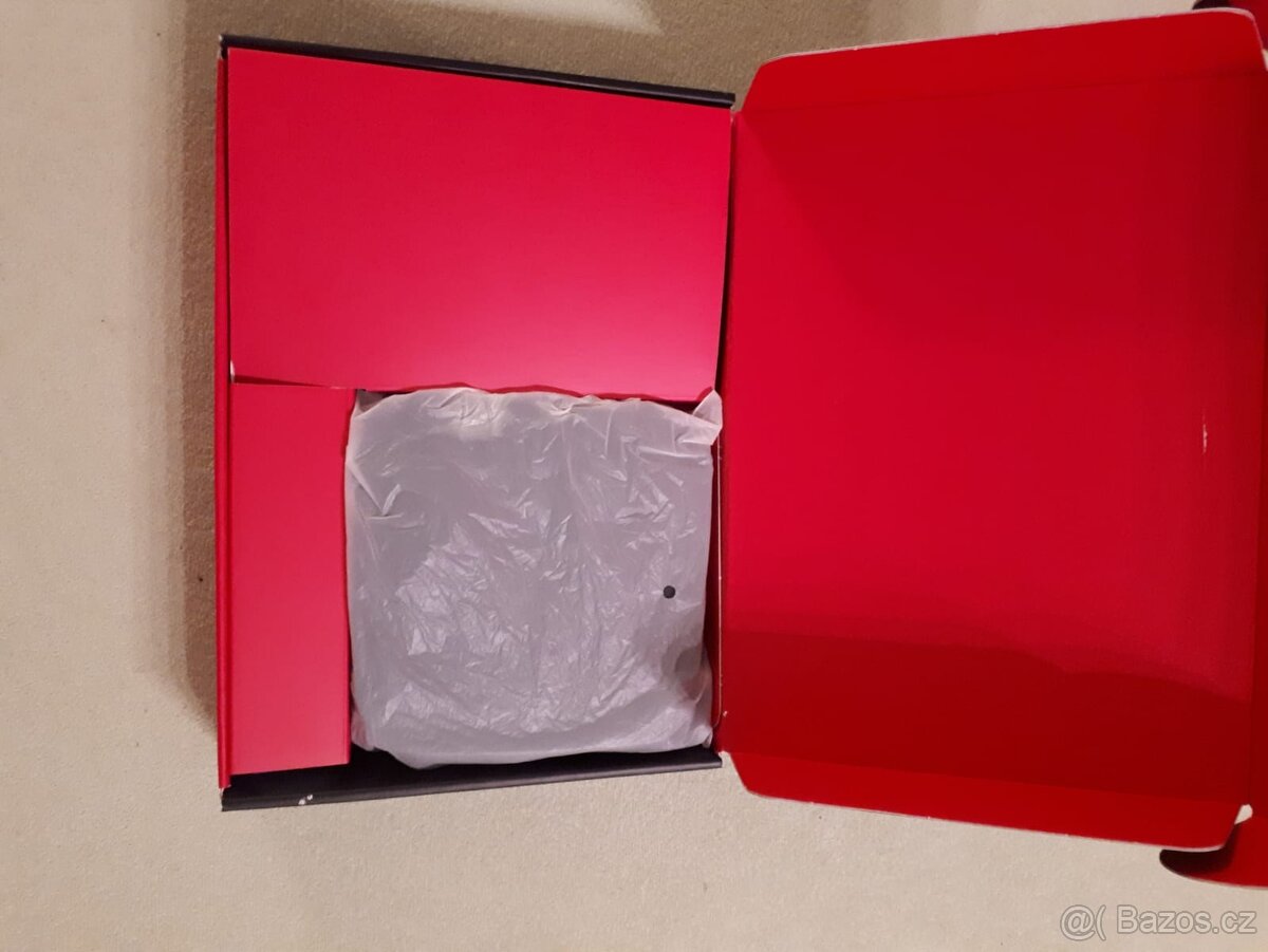 Set top box HY4403 od T mobile android - 3