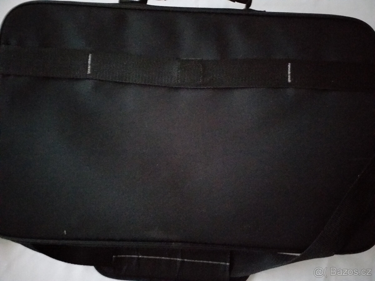 taška na notebook - 3