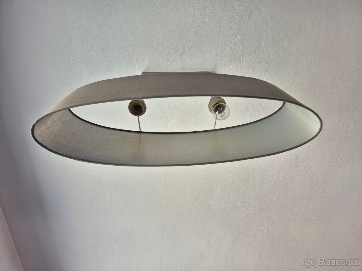 Stropní světlo Eglo - 3