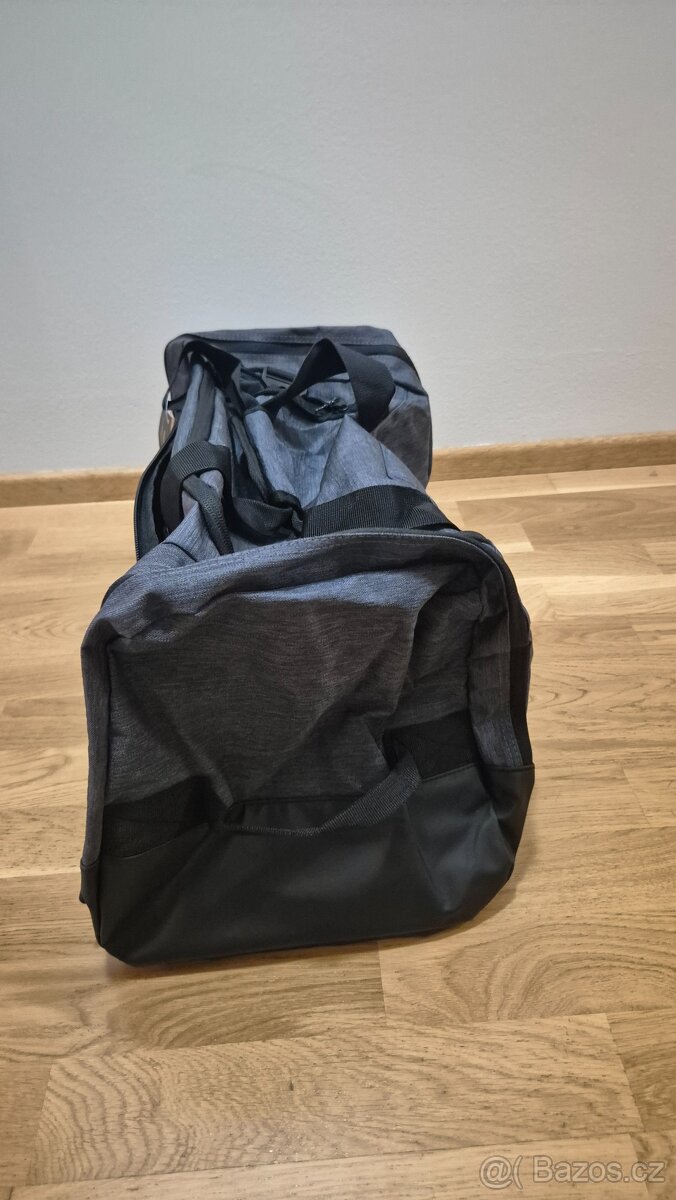 Pánská sportovní taška NOVÁ - 3