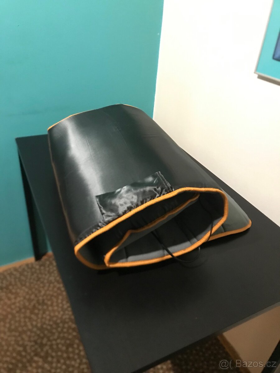 Masážní podložka - 3