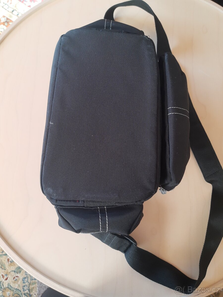 Fotobrašna HAMA - 3