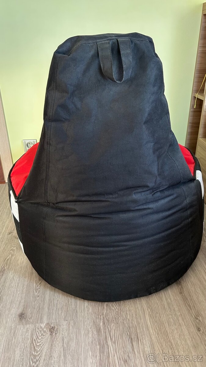 Sedací vak - 3