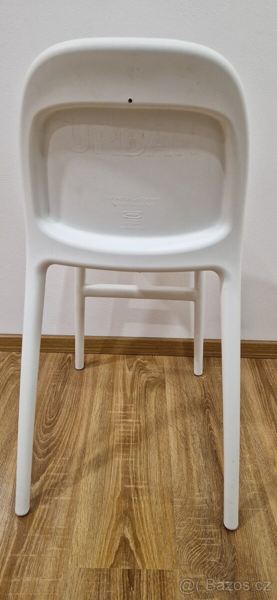 Židle ikea - 3