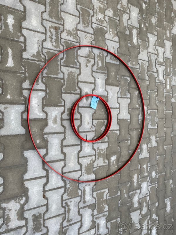 Novy pilovy pas na Ytong - 3