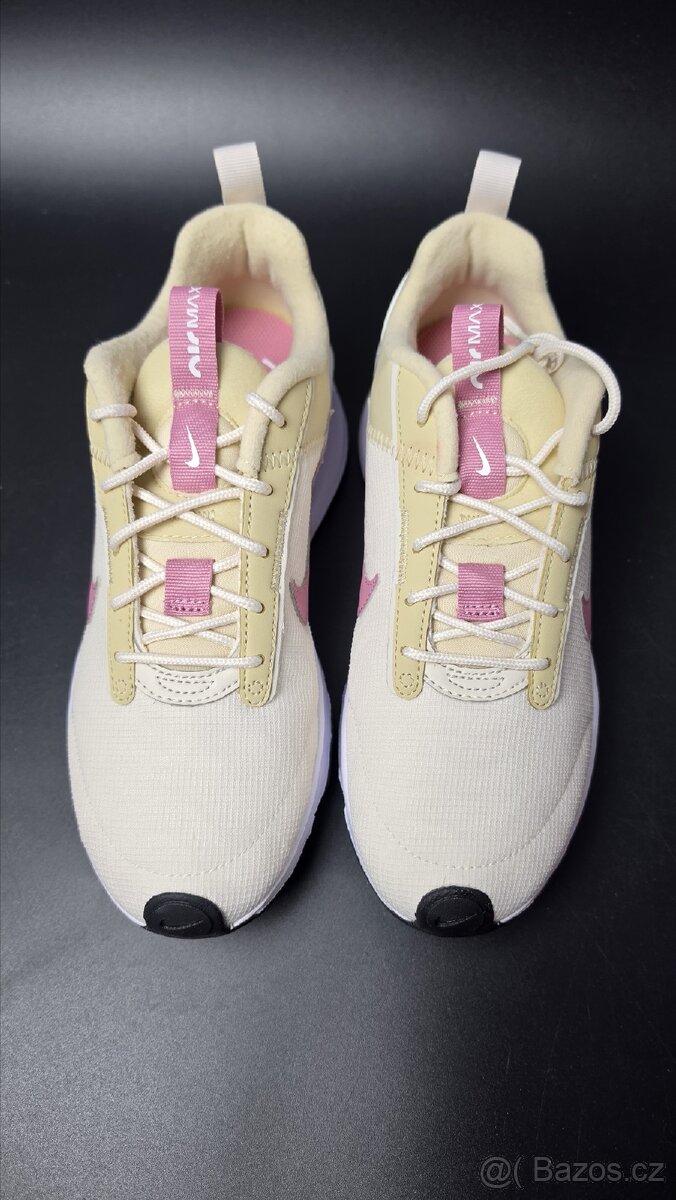 Nike Air Max intrlk lite 38,5eu - 3