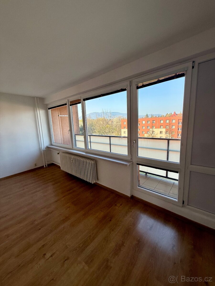 Pronájem bytu 3+1, Třinec, ul. Erbenova - 3