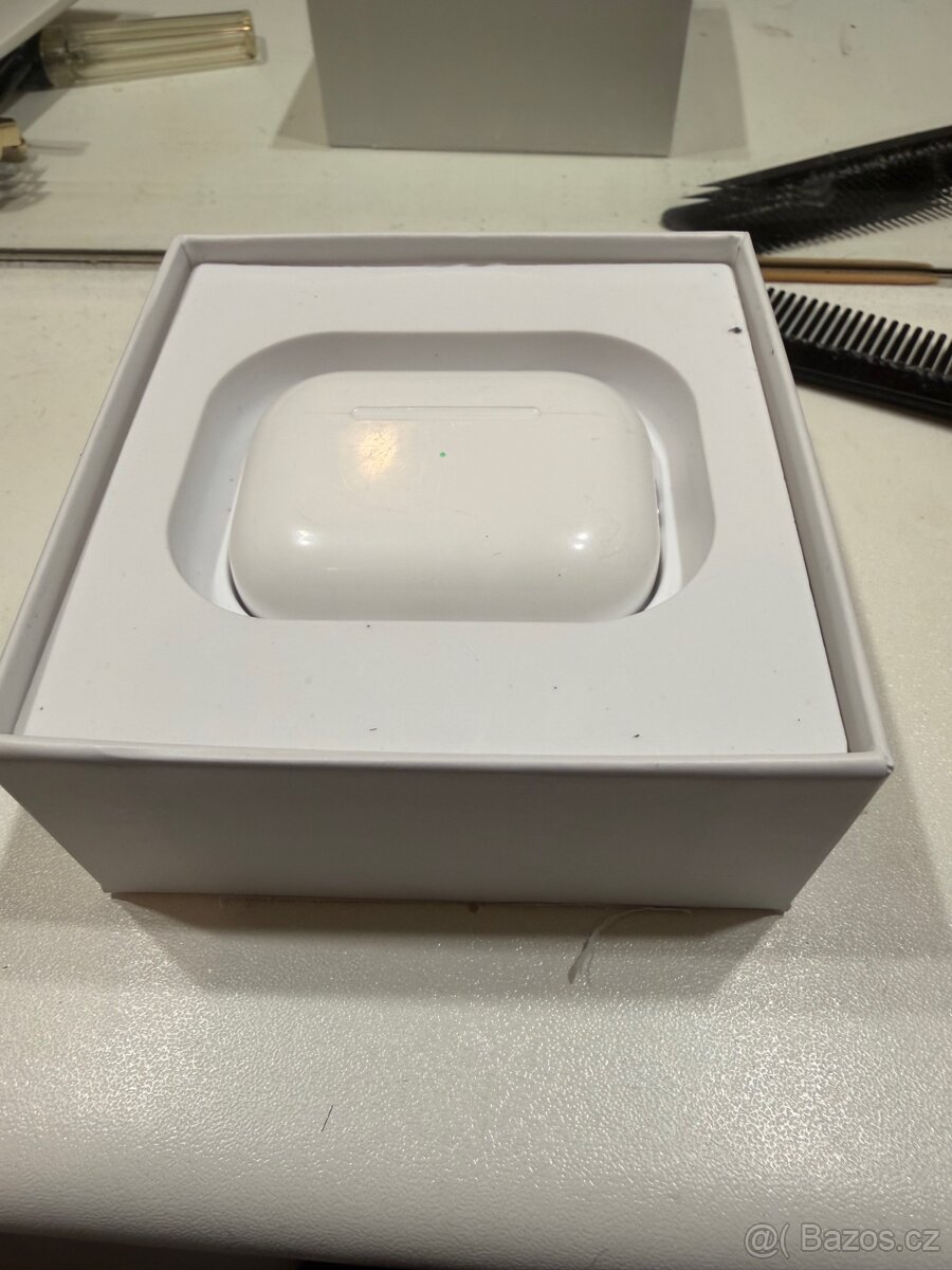 Airpods pro - 3