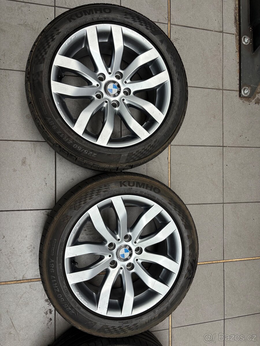 ALU sada r17 - 3
