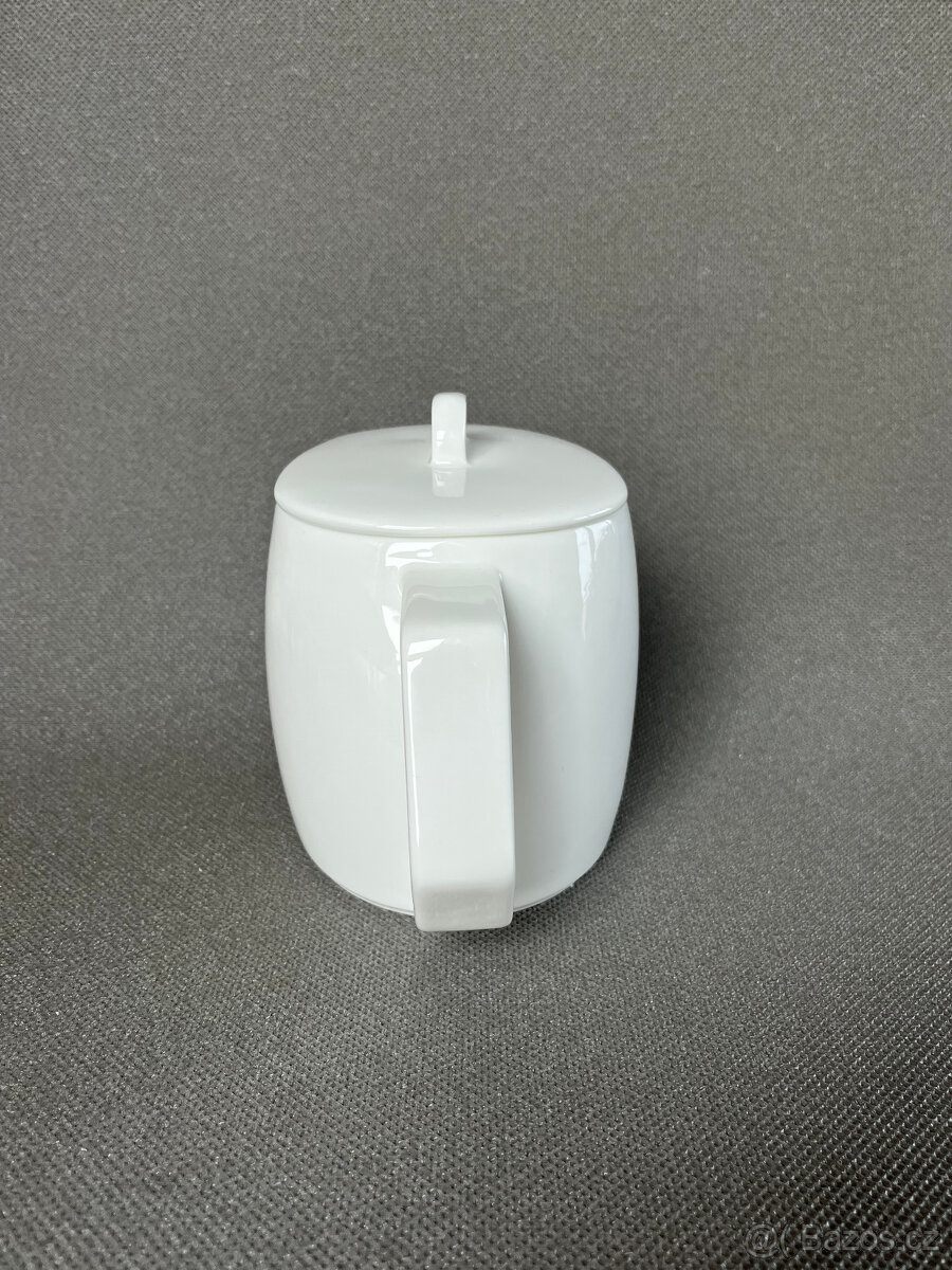 Rosenthal Jade Sphera Nová konvice 750ml - 3