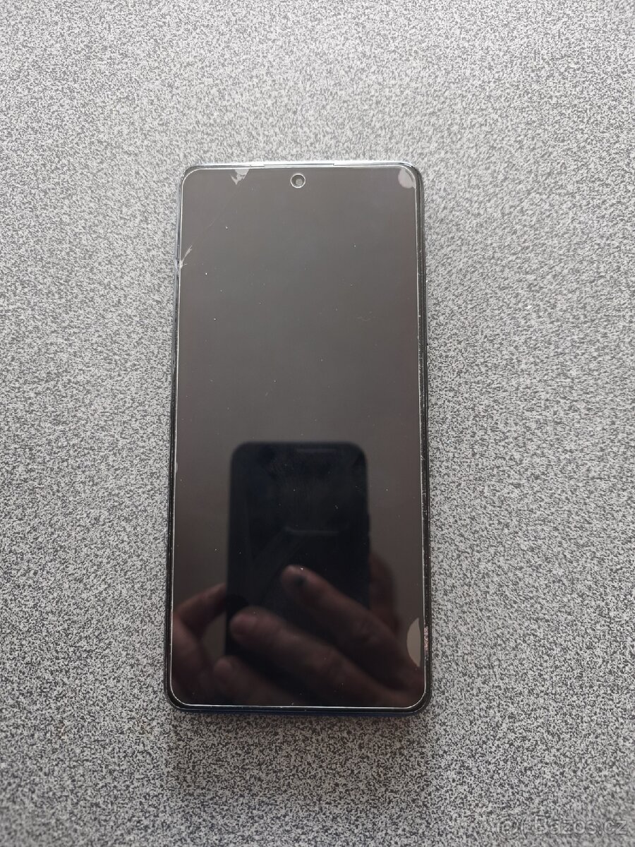 Xiaomi 11T PRO - 3
