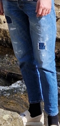 Jack&Jones - 3