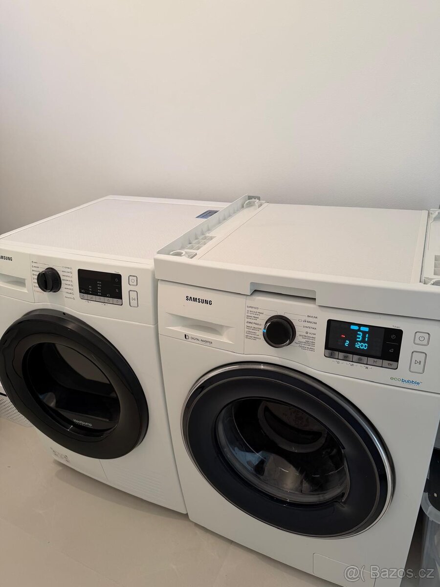 SAMSUNG Spojovací sada SKK-DD - 3