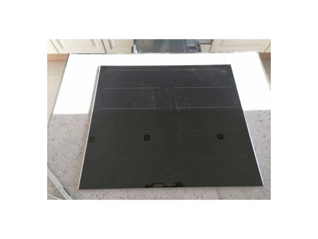 Pěkná kuchyňská linka ve venkovském stylu se spotřebiči,5384 - 3