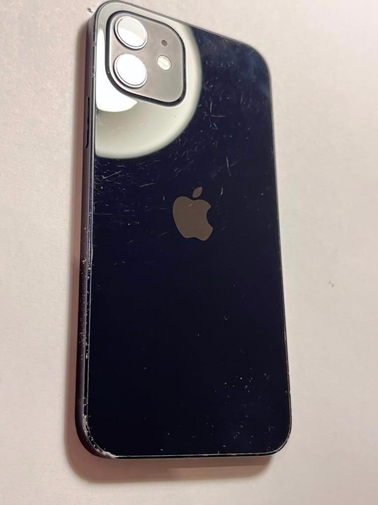 Iphone 12 128GB - 3