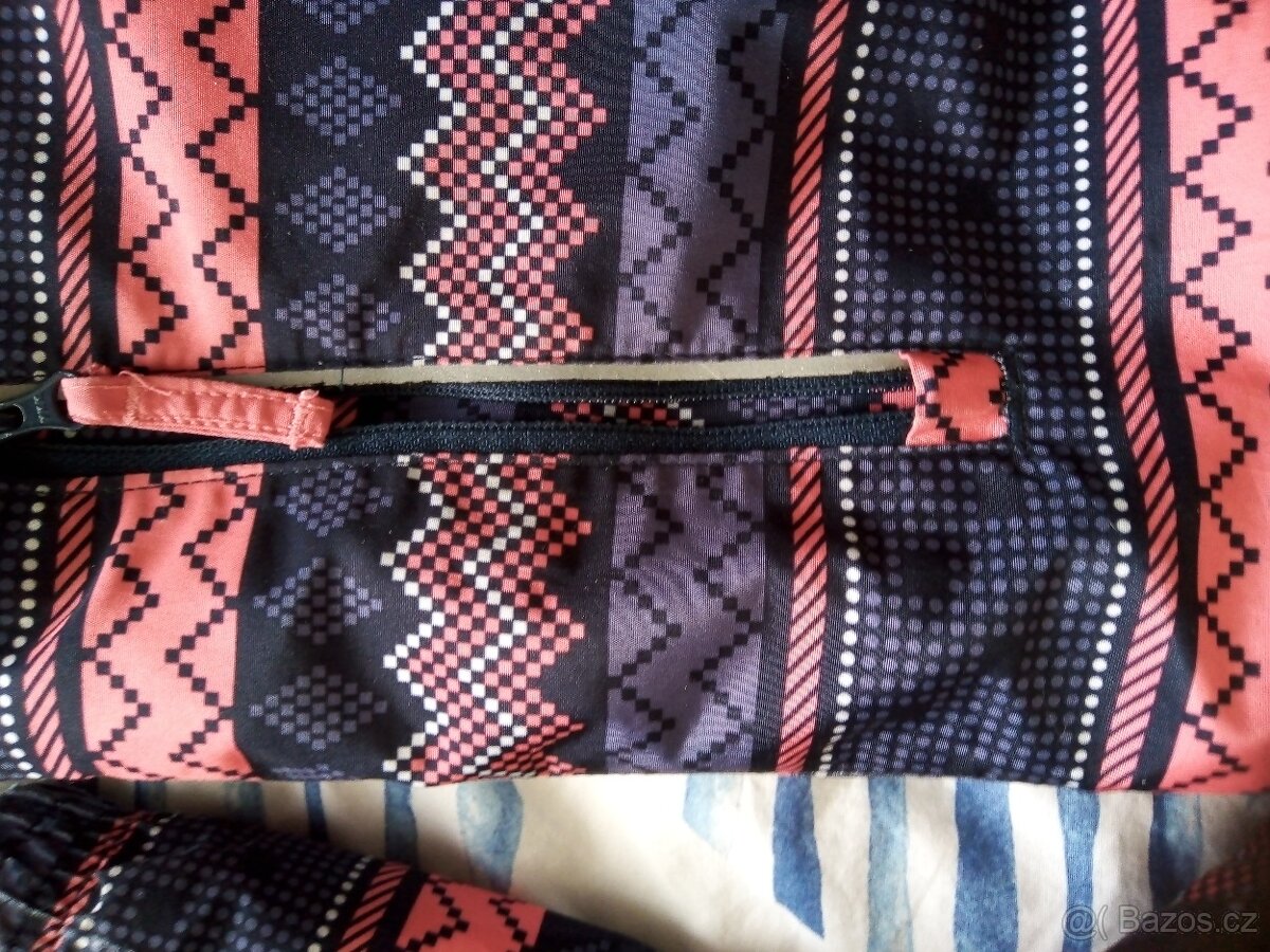 Lyžařská bunda Crivit vel.158 /164 - 3