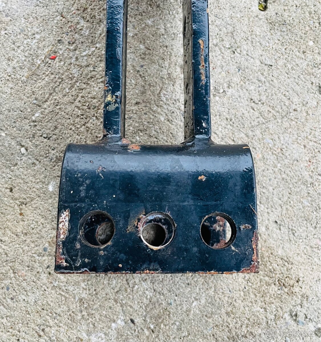 Vari závěs - BZN 002 - ZASLÁNÍ ZDARMA - 3