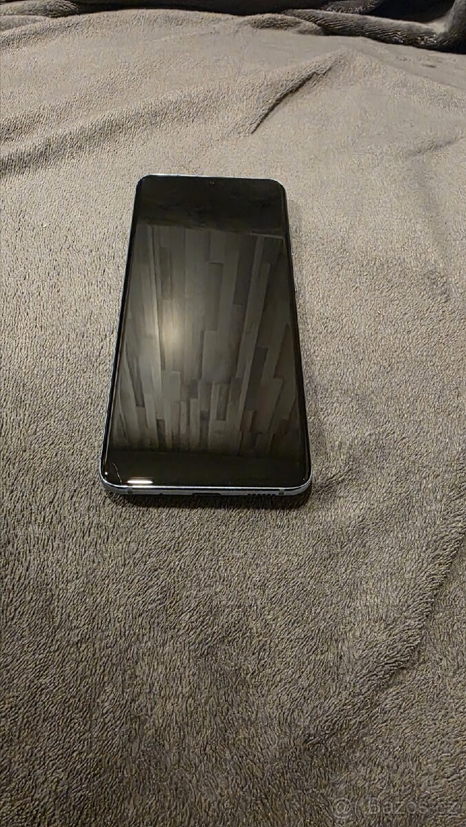 Samsung galaxy s20 - 3