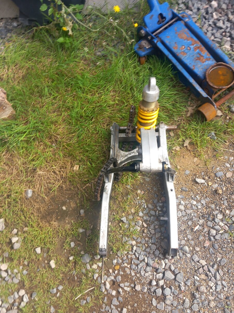 Nahradni dily ducati - 3