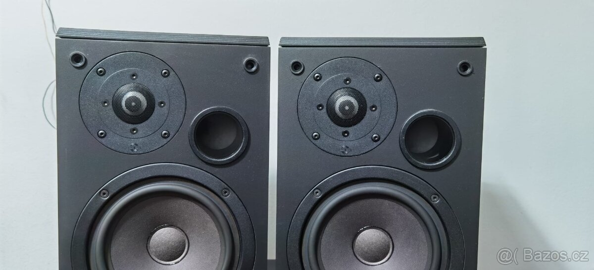 MB Quart Quart One - 3