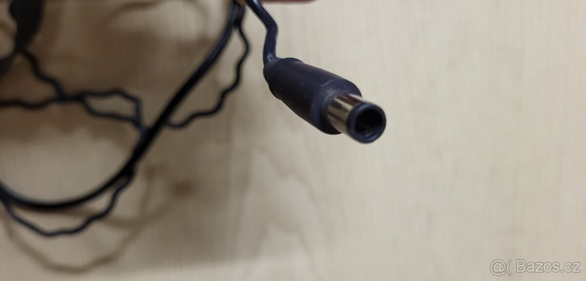 Napájecí zdroj DELL - 3