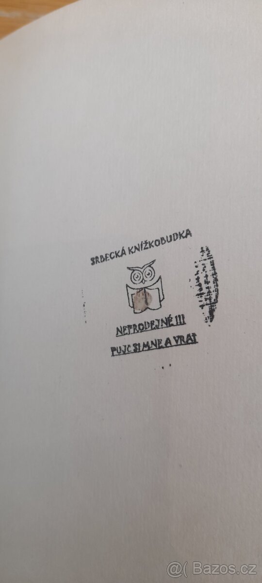 Anglictina THE SOVIET GENERAL STAFF AT WAR - 3