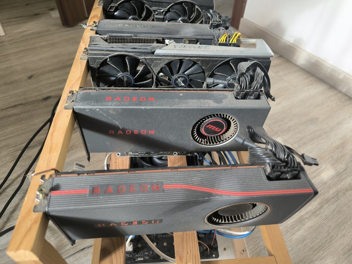 Jen karty nebo jako celek - 3