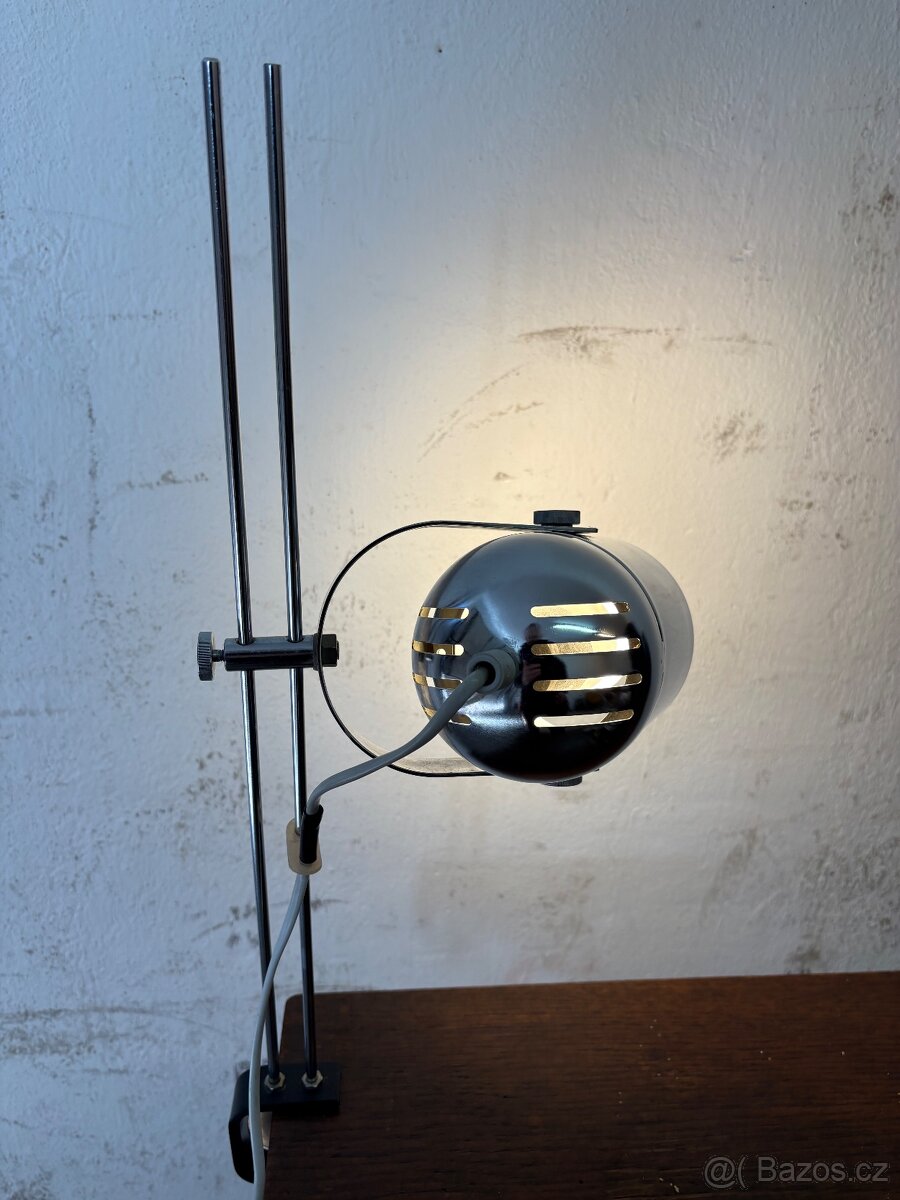 Stolní lampa Napako - 3