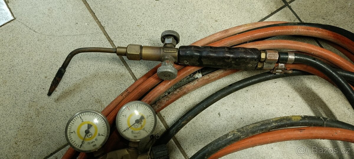 Autogen - 3