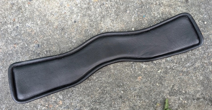 Horze Extra Soft 50cm - 3