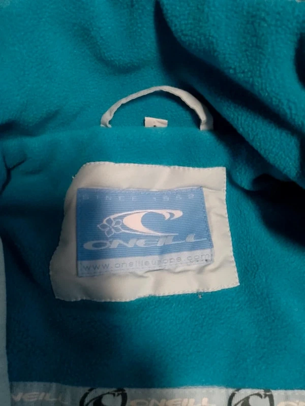 Onell bunda přechodová - 3