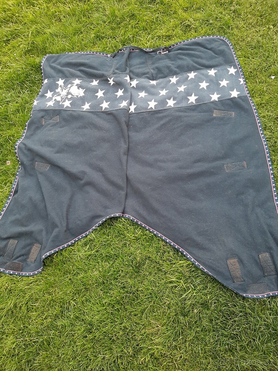 Eskadron nici tmave modra - 3