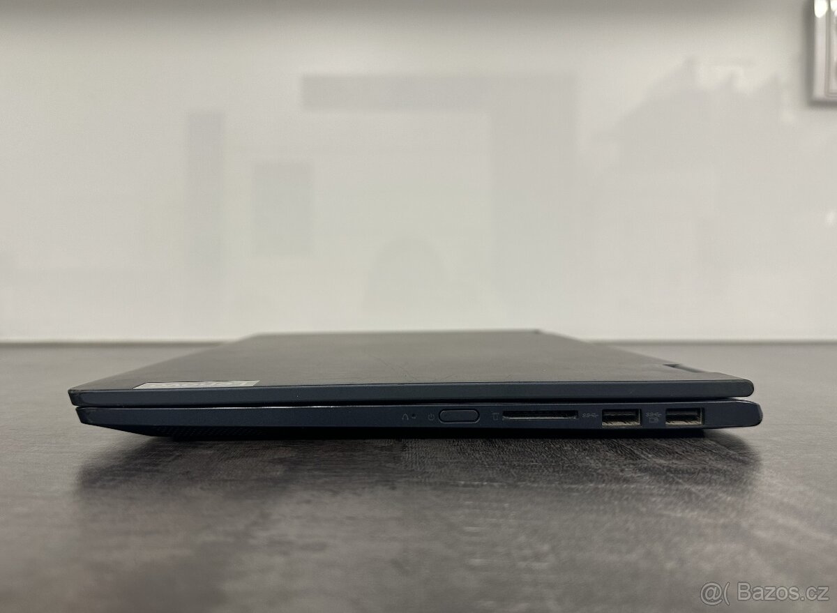 Notebook Lenovo IdeaPad C340-14IWL - 3