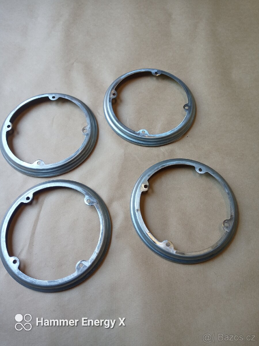 Praga piccolo 1128 - 3