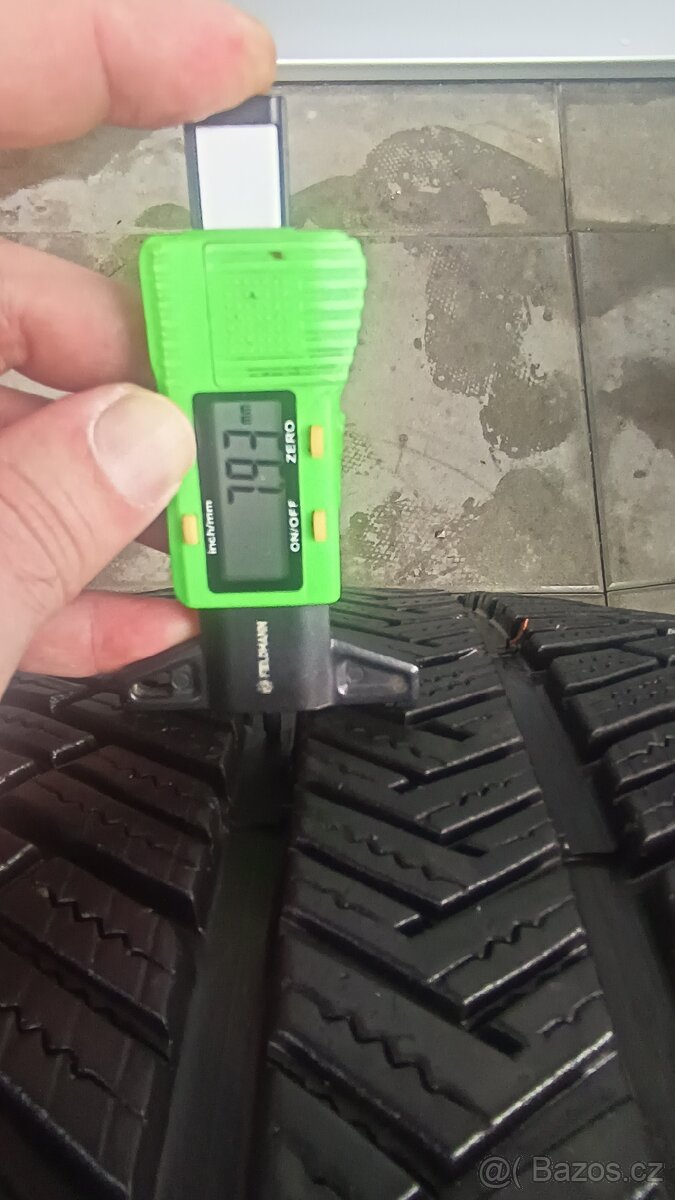 255/40/20 255/40 r20 - 3