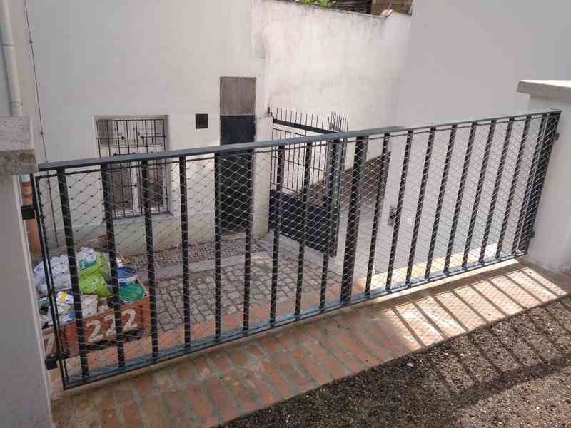 Prodej firmy s.r.o. - 3