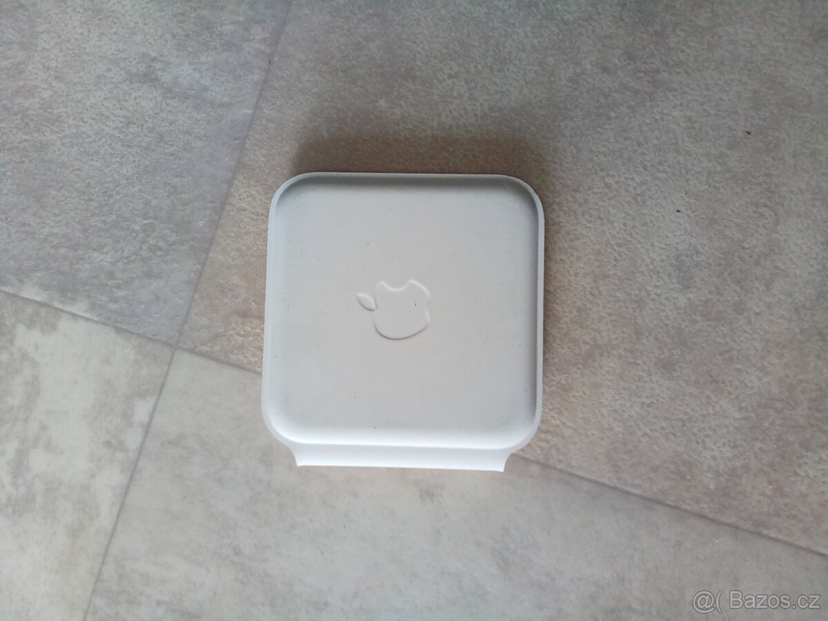 Magsafe 2v1 aple - 3